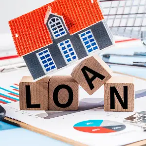 Loan Against Property